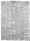 Hampshire Advertiser Saturday 12 May 1855 Page 2