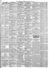 Hampshire Advertiser Saturday 12 May 1855 Page 5