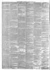 Hampshire Advertiser Saturday 12 May 1855 Page 6