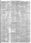 Hampshire Advertiser Saturday 12 May 1855 Page 7