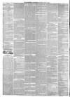 Hampshire Advertiser Saturday 12 May 1855 Page 8