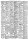Hampshire Advertiser Saturday 09 June 1855 Page 5