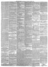 Hampshire Advertiser Saturday 09 June 1855 Page 6