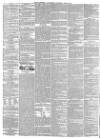 Hampshire Advertiser Saturday 09 June 1855 Page 8