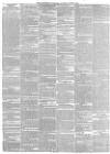 Hampshire Advertiser Saturday 30 June 1855 Page 2