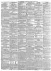 Hampshire Advertiser Saturday 30 June 1855 Page 4