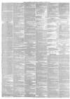 Hampshire Advertiser Saturday 30 June 1855 Page 6