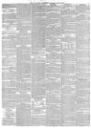 Hampshire Advertiser Saturday 30 June 1855 Page 7