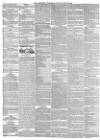 Hampshire Advertiser Saturday 30 June 1855 Page 8