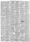 Hampshire Advertiser Saturday 04 August 1855 Page 5