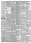 Hampshire Advertiser Saturday 04 August 1855 Page 8