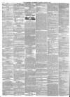 Hampshire Advertiser Saturday 11 August 1855 Page 8