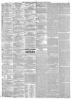 Hampshire Advertiser Saturday 18 August 1855 Page 5