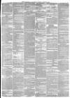 Hampshire Advertiser Saturday 18 August 1855 Page 7