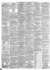 Hampshire Advertiser Saturday 01 September 1855 Page 4
