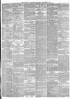 Hampshire Advertiser Saturday 01 September 1855 Page 7