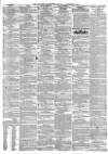 Hampshire Advertiser Saturday 22 September 1855 Page 5
