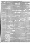 Hampshire Advertiser Saturday 22 September 1855 Page 7