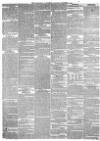 Hampshire Advertiser Saturday 06 October 1855 Page 7