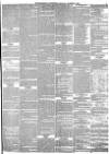 Hampshire Advertiser Saturday 13 October 1855 Page 3