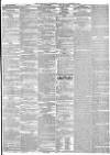 Hampshire Advertiser Saturday 13 October 1855 Page 5