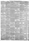 Hampshire Advertiser Saturday 20 October 1855 Page 2