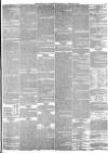 Hampshire Advertiser Saturday 20 October 1855 Page 3