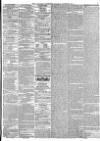 Hampshire Advertiser Saturday 20 October 1855 Page 5