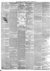 Hampshire Advertiser Saturday 20 October 1855 Page 6