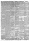 Hampshire Advertiser Saturday 20 October 1855 Page 7