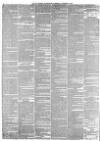 Hampshire Advertiser Saturday 27 October 1855 Page 6