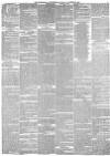 Hampshire Advertiser Saturday 27 October 1855 Page 7