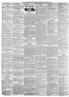 Hampshire Advertiser Saturday 27 October 1855 Page 8
