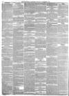 Hampshire Advertiser Saturday 03 November 1855 Page 2