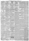 Hampshire Advertiser Saturday 03 November 1855 Page 5