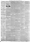 Hampshire Advertiser Saturday 03 November 1855 Page 8
