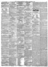 Hampshire Advertiser Saturday 10 November 1855 Page 5