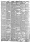 Hampshire Advertiser Saturday 10 November 1855 Page 6