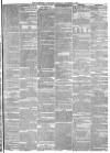 Hampshire Advertiser Saturday 10 November 1855 Page 7
