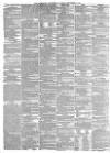 Hampshire Advertiser Saturday 17 November 1855 Page 4