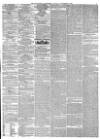 Hampshire Advertiser Saturday 17 November 1855 Page 5