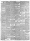 Hampshire Advertiser Saturday 17 November 1855 Page 7