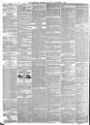 Hampshire Advertiser Saturday 17 November 1855 Page 8