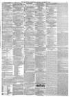 Hampshire Advertiser Saturday 24 November 1855 Page 5