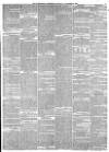 Hampshire Advertiser Saturday 24 November 1855 Page 7