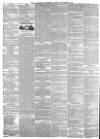 Hampshire Advertiser Saturday 24 November 1855 Page 8