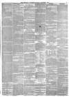 Hampshire Advertiser Saturday 01 December 1855 Page 7