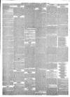 Hampshire Advertiser Saturday 08 December 1855 Page 3