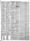 Hampshire Advertiser Saturday 08 December 1855 Page 5