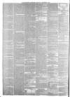 Hampshire Advertiser Saturday 08 December 1855 Page 6